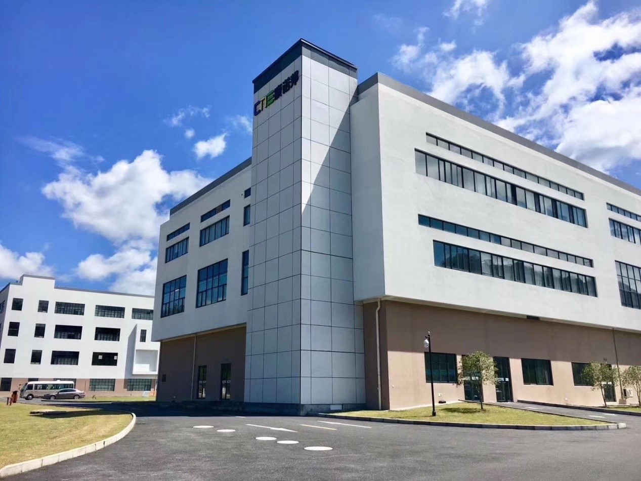 坦图思慕尔小分子奶粉营养成分表,坦图系列奶粉