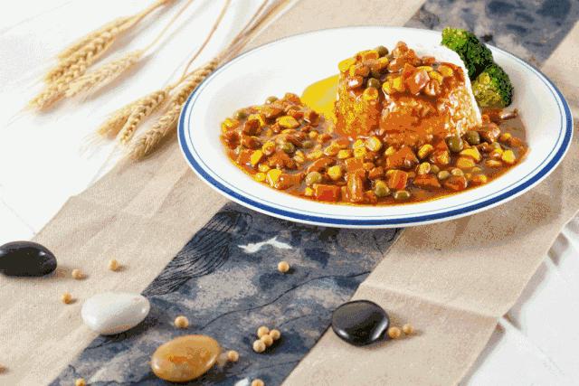 深圳2号线美食推荐,深圳一号线有什么好吃的美食推荐