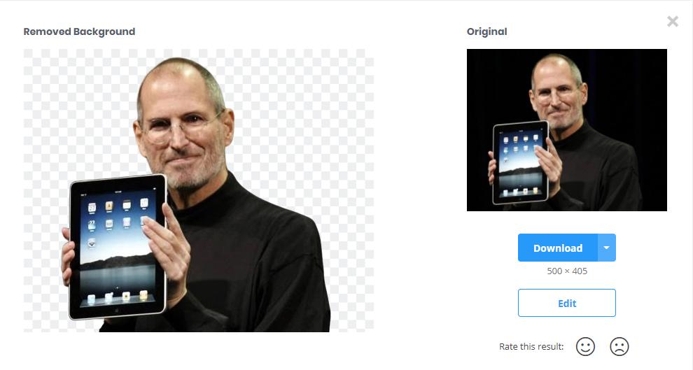 不会用ps怎么修图,学会ps这些技巧大大提升p图效率