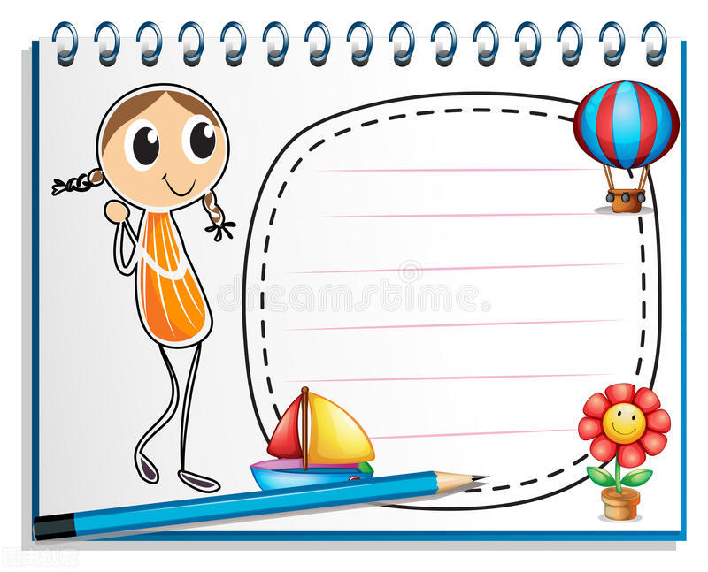 让自己快乐的6个方法,10种使自己快乐的技巧