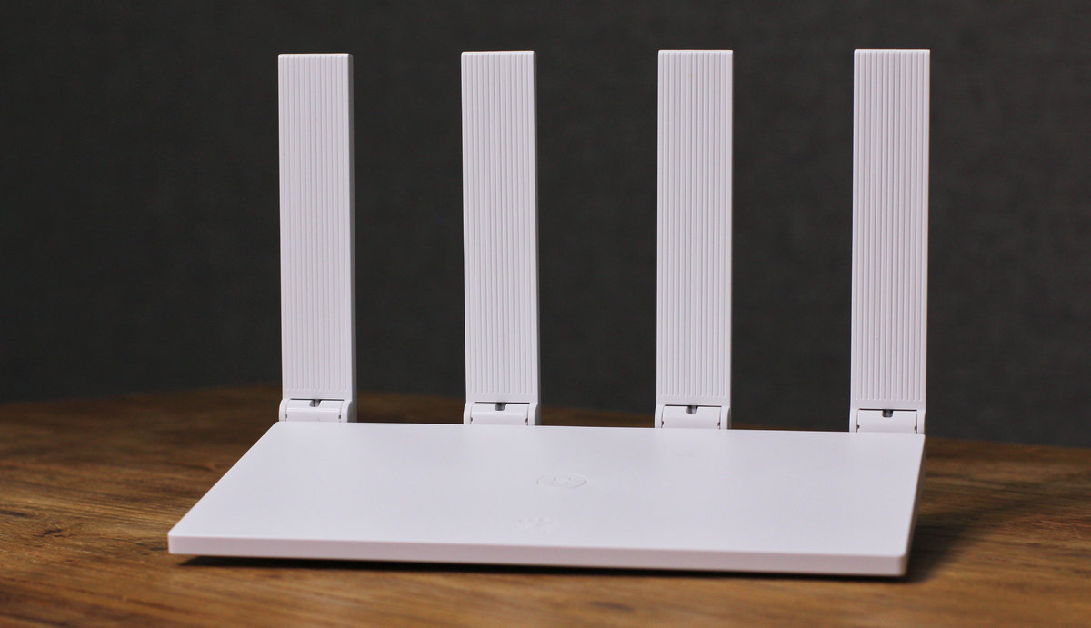 路由器哪款最值得推荐,路由器哪个好价格又便宜