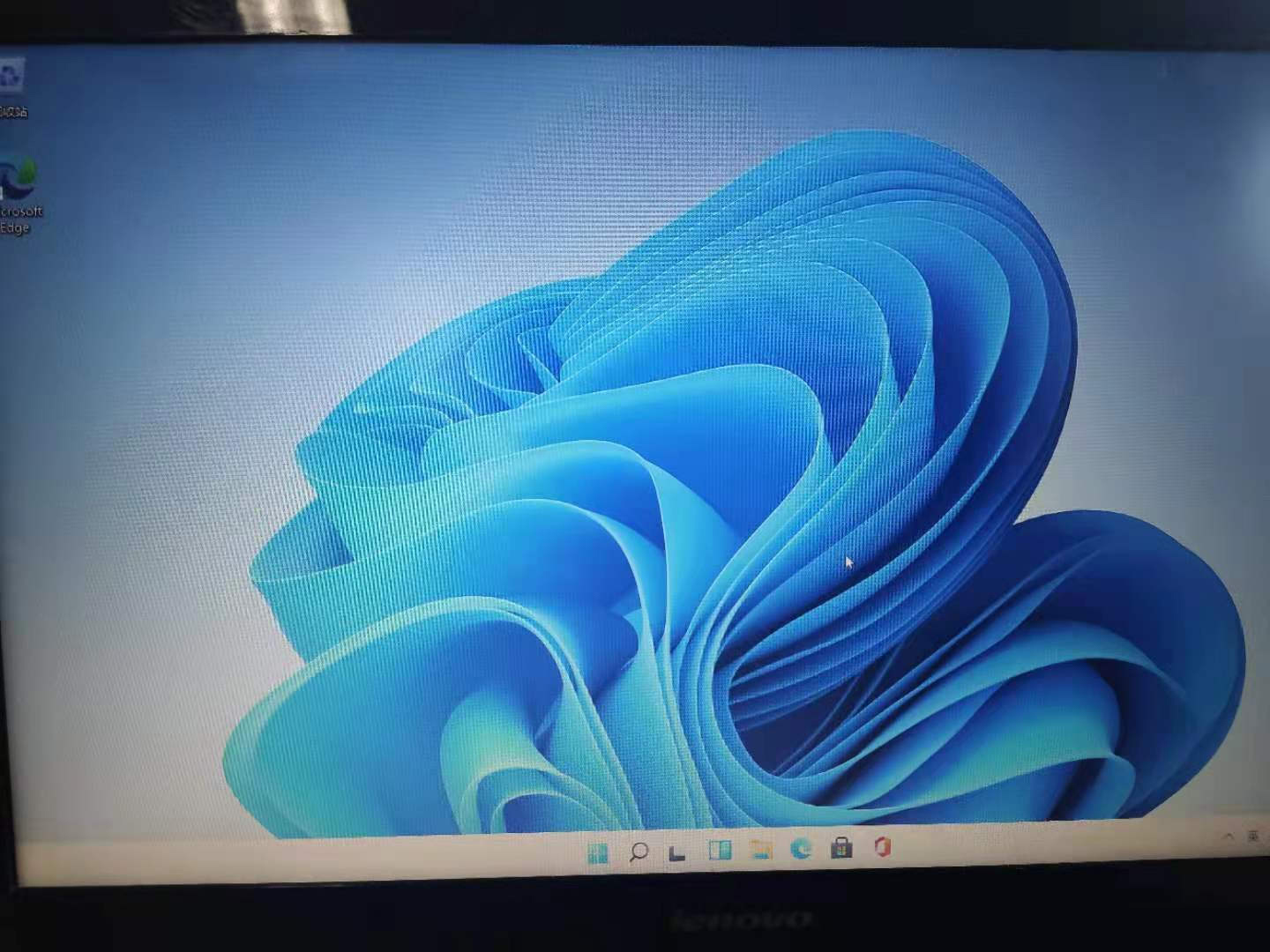 ultraiso制作win10u盘启动盘,用ultraiso制作win11系统u盘