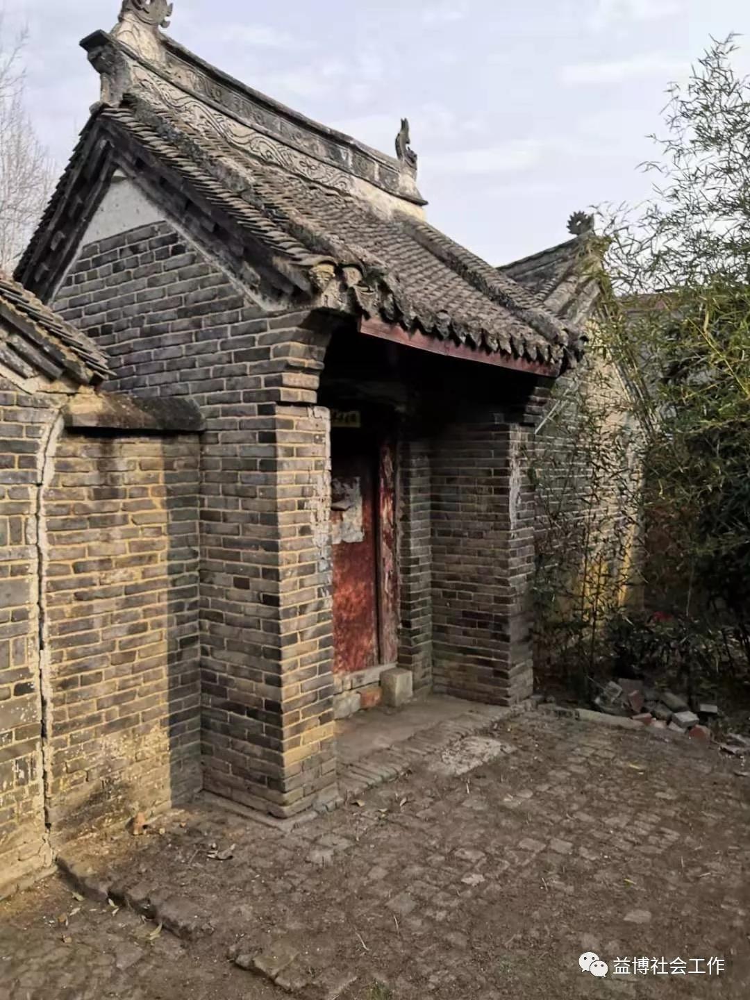 王玉日常生活视频,王玉的日常生活视频