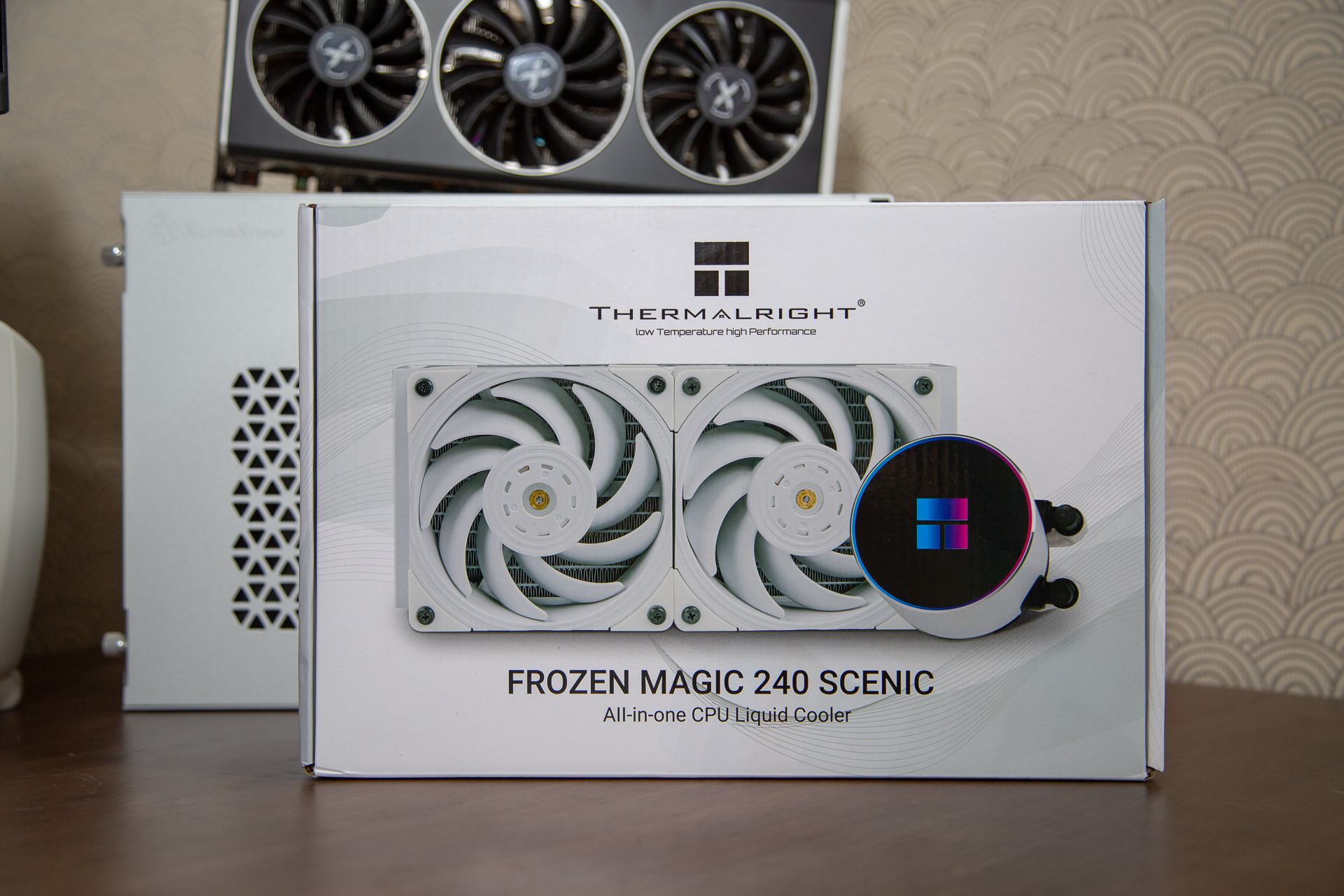 rogz590-agaming涓绘澘缁勮,rogz590itx涓绘澘瑁呮満