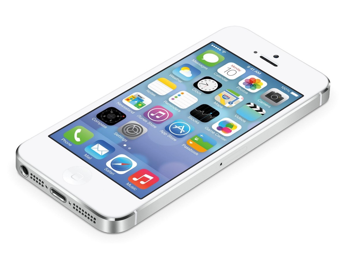 二手iphone买国行还是卡贴机,翻新机卡贴机官换机