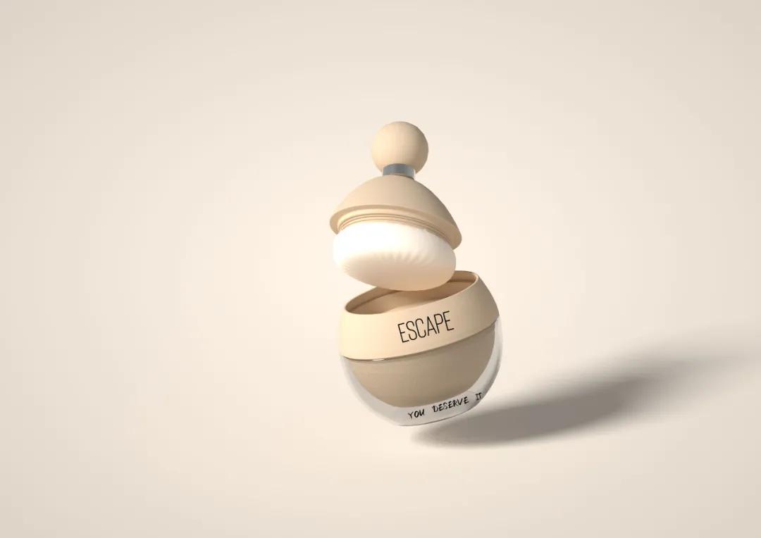 2021德国if室内设计大奖,2019年德国if设计大奖