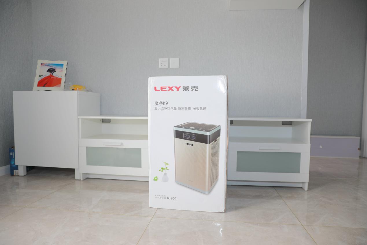空气净化器不管用,莱克空气净化器最新型价格