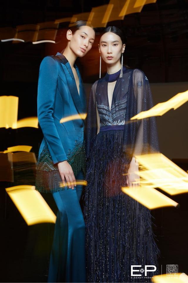 ep雅莹女神节,ep雅莹小西装