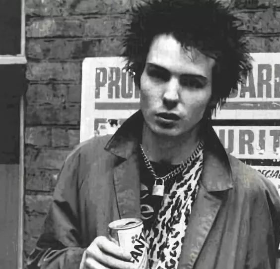 大波浪乐队国外评论,大波浪乐队电音