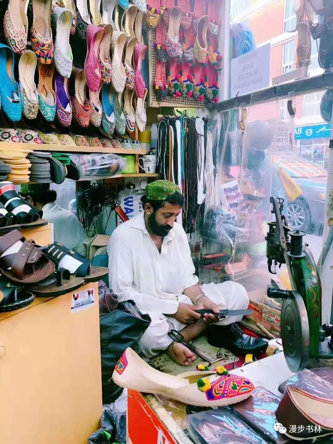 迪拜穷游攻略海边景点,迪拜穷游一天