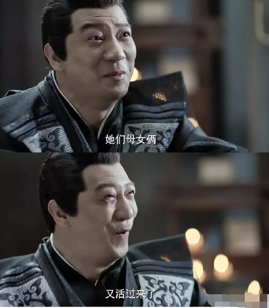 极度烧脑穿越剧他们会经历什么,穿越剧推荐2019烧脑