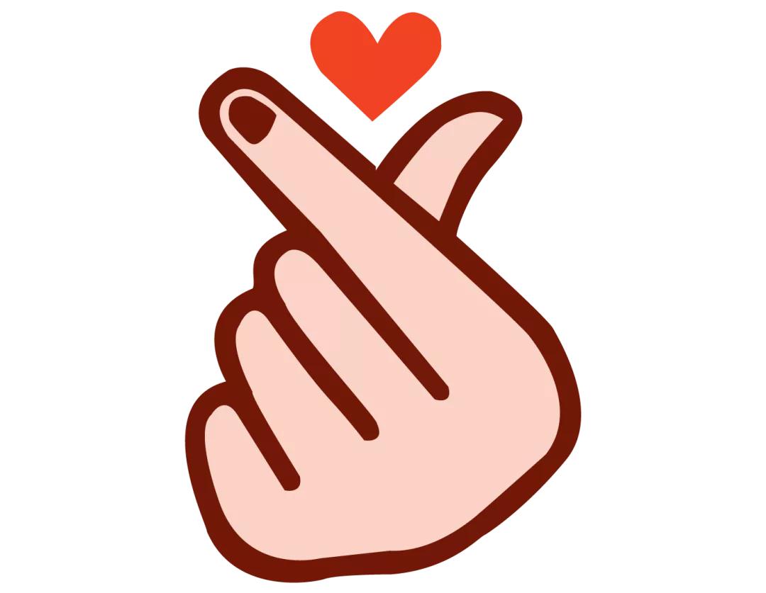 痒痒痒！身上出现这种小水疱，千万别戳破