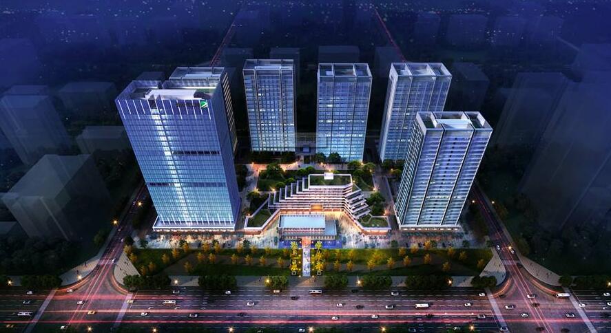 售楼处买房子要注意什么,买房过程中小心这些陷阱