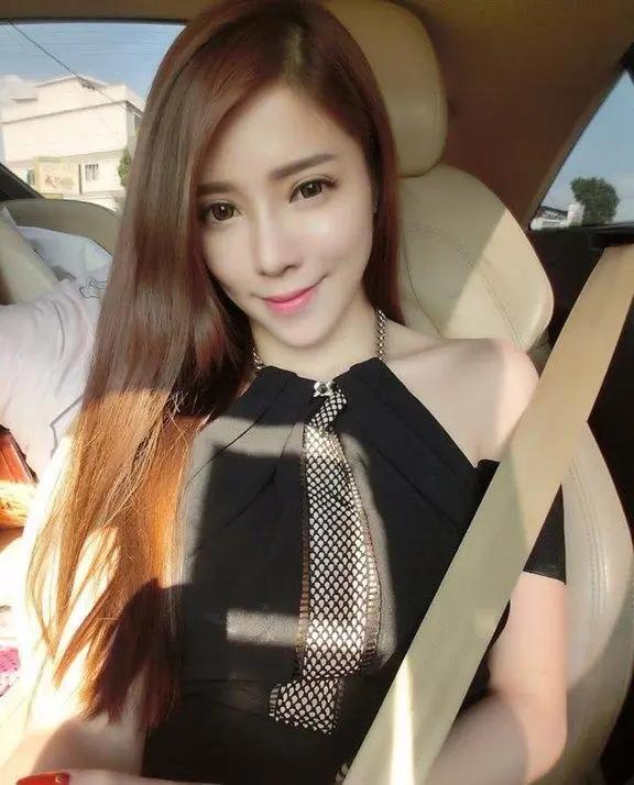 关于马来西亚的文化,关于马来西亚的笑话