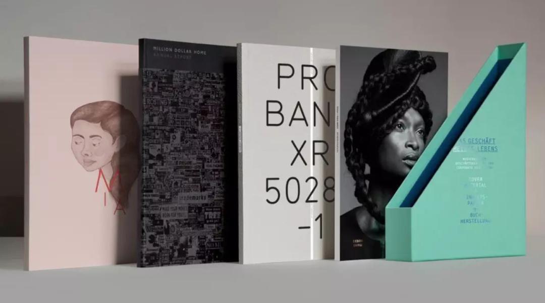 真的不理解一些奇奇怪怪的表情包,这些你不知道的表情包