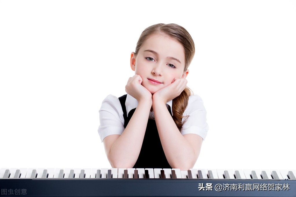 拼多多乐器类目怎么样,拼多多乐器类目怎么做