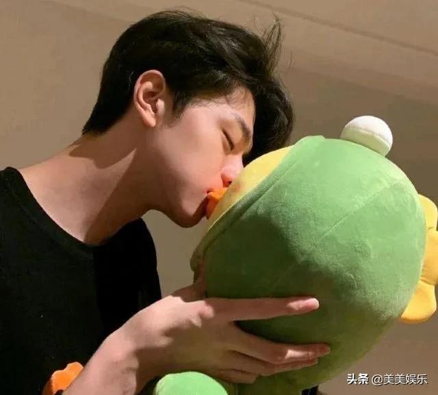 劈腿咬前任,又水又俗《良辰美景好时光》及格了吗?