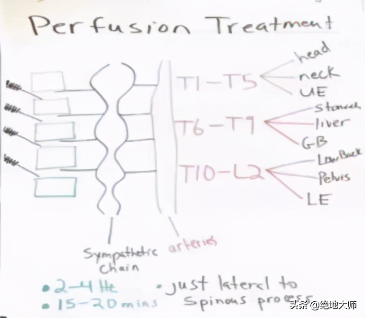 手神经外伤康复视频,治疗手神经损伤的药