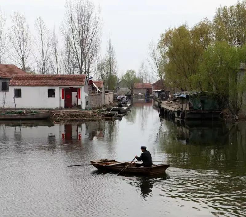 南阳市私家车出行,南阳人开车自驾游