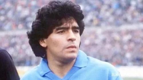 1900年美国在亚洲的殖民地,哪些国家是美国的殖民地国家