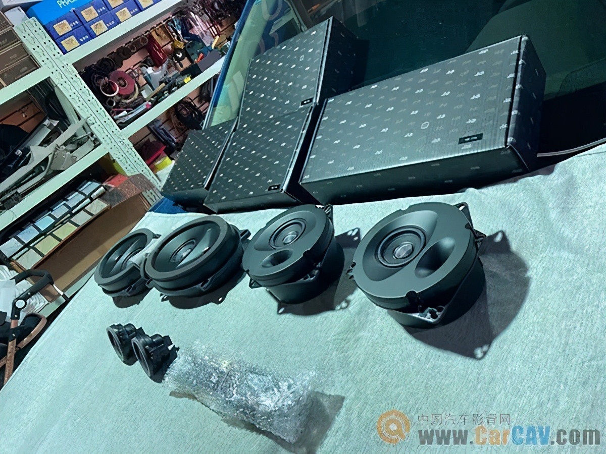 斯巴鲁森林人车主用车感受,斯巴鲁森林人车主维修