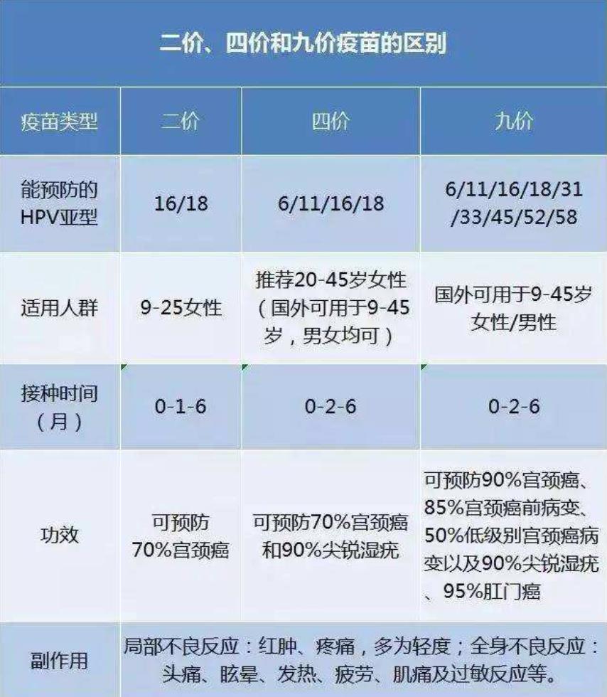hpv感染临床指南,hpv感染与宫颈炎