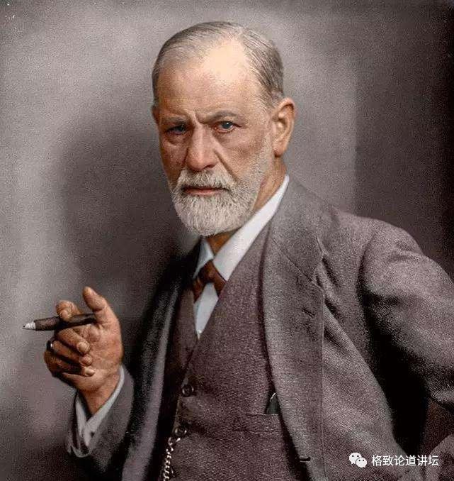 躁郁症误诊率,怎么判断得了躁郁症