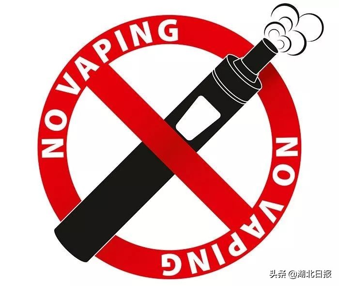 下架！国家下了铁命令！湖北人别再买了