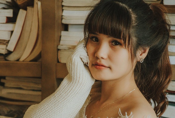 全职宝妈老公不上进怎么办,未婚先孕老公不负责怎么办