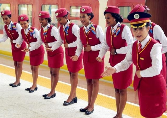 世界极度贫困国家,世界上还有极端贫困的国家吗