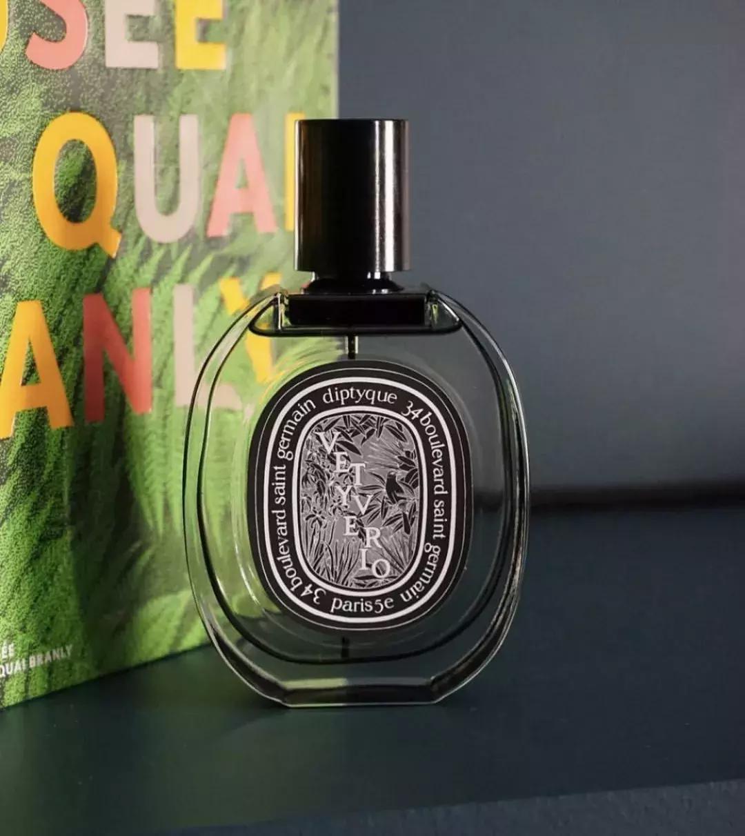 小*香众**水安利,专属你的私人味道