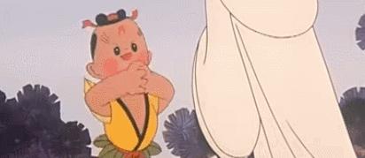 15部童年动画大合集,童年的回忆经典动画大合集