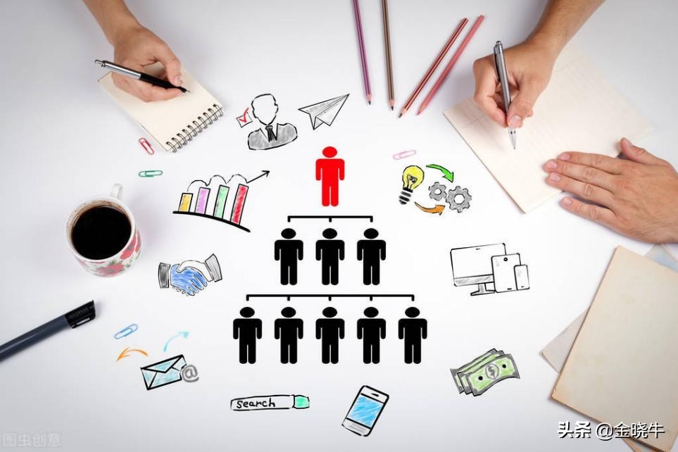 券商年薪真有那么高吗,券商工资待遇排行榜一览表