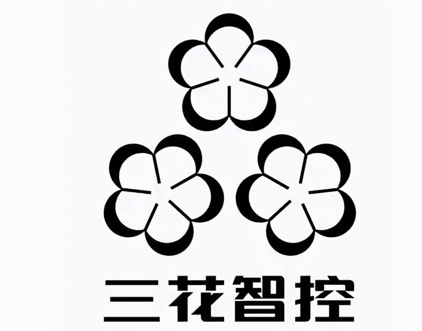三花智控在全球热管理市场排名,三花智控有潜力吗