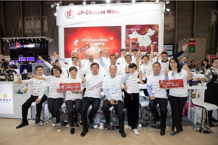 比你优秀的人还比你努力人民日报,比你优秀的人还比你努力毒鸡汤