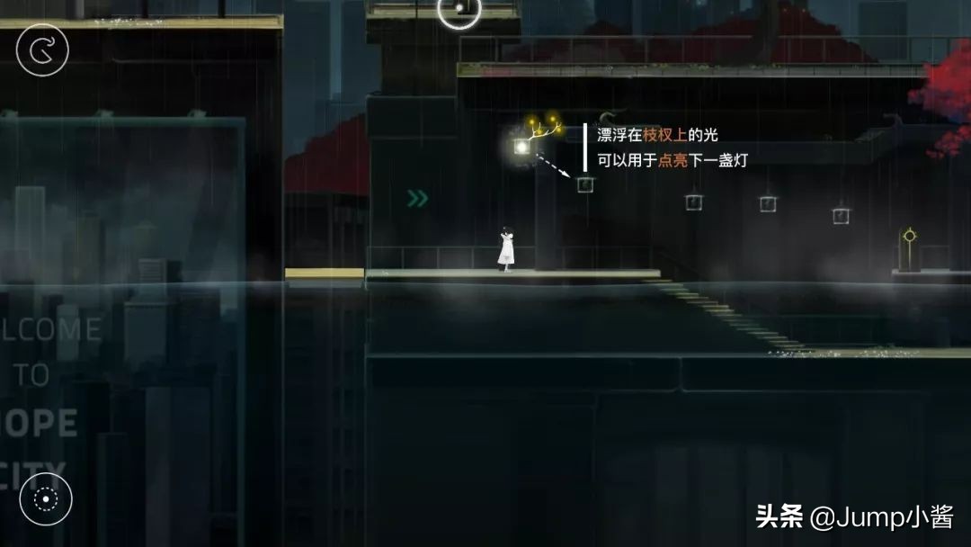 好游推荐手游闯关,好游推荐冒险类游戏