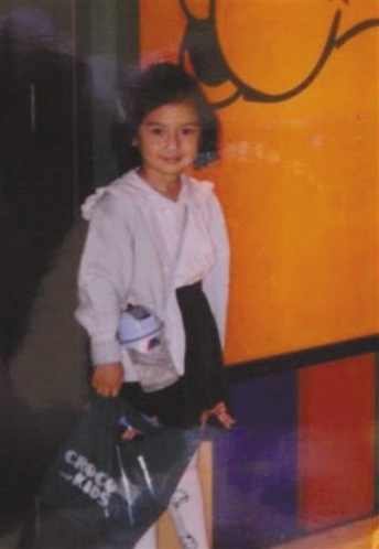 费尽心思嫁入豪门,费尽心思的明星