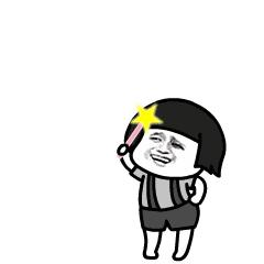 租房有哪些攻略,意大利留学中介推荐租房