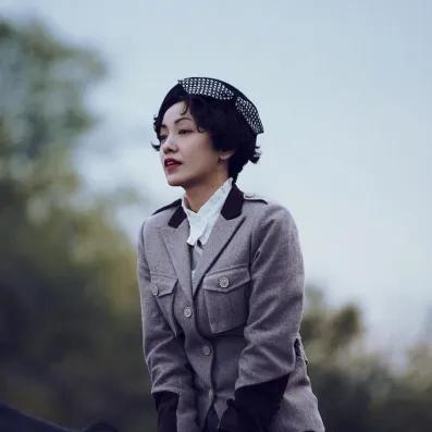 终极海报电影喜宝 (电影喜宝有哪些槽点)