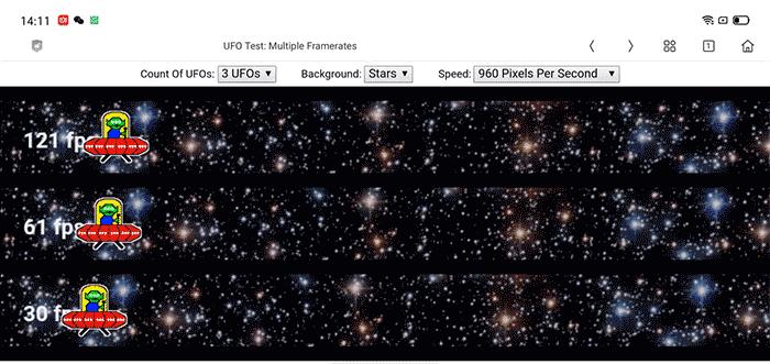 oppofindx2pro素皮耐久测试,精致外观给你不一样的颜值体验