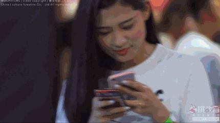 打卡沈阳抖音网红地,沈阳网红打卡地推荐