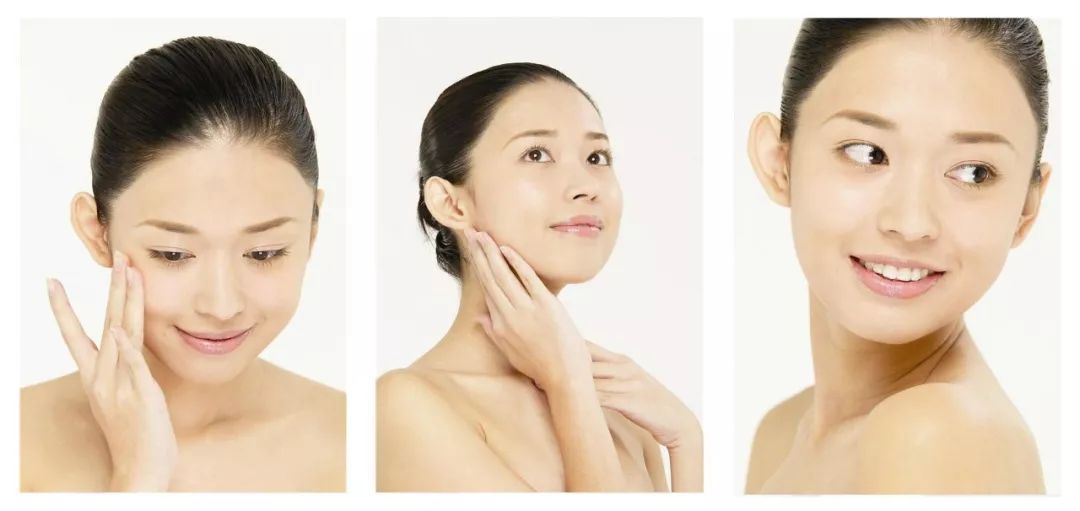 ahc四代眼霜好用吗,吃土也要买的眼霜