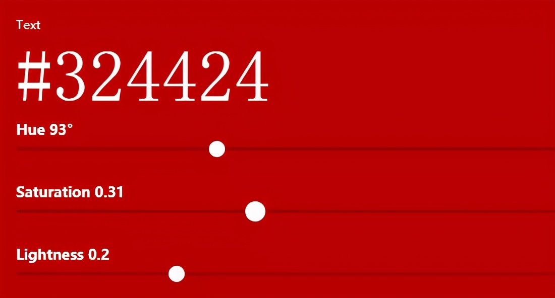 做图推荐网站,在线作图的网站