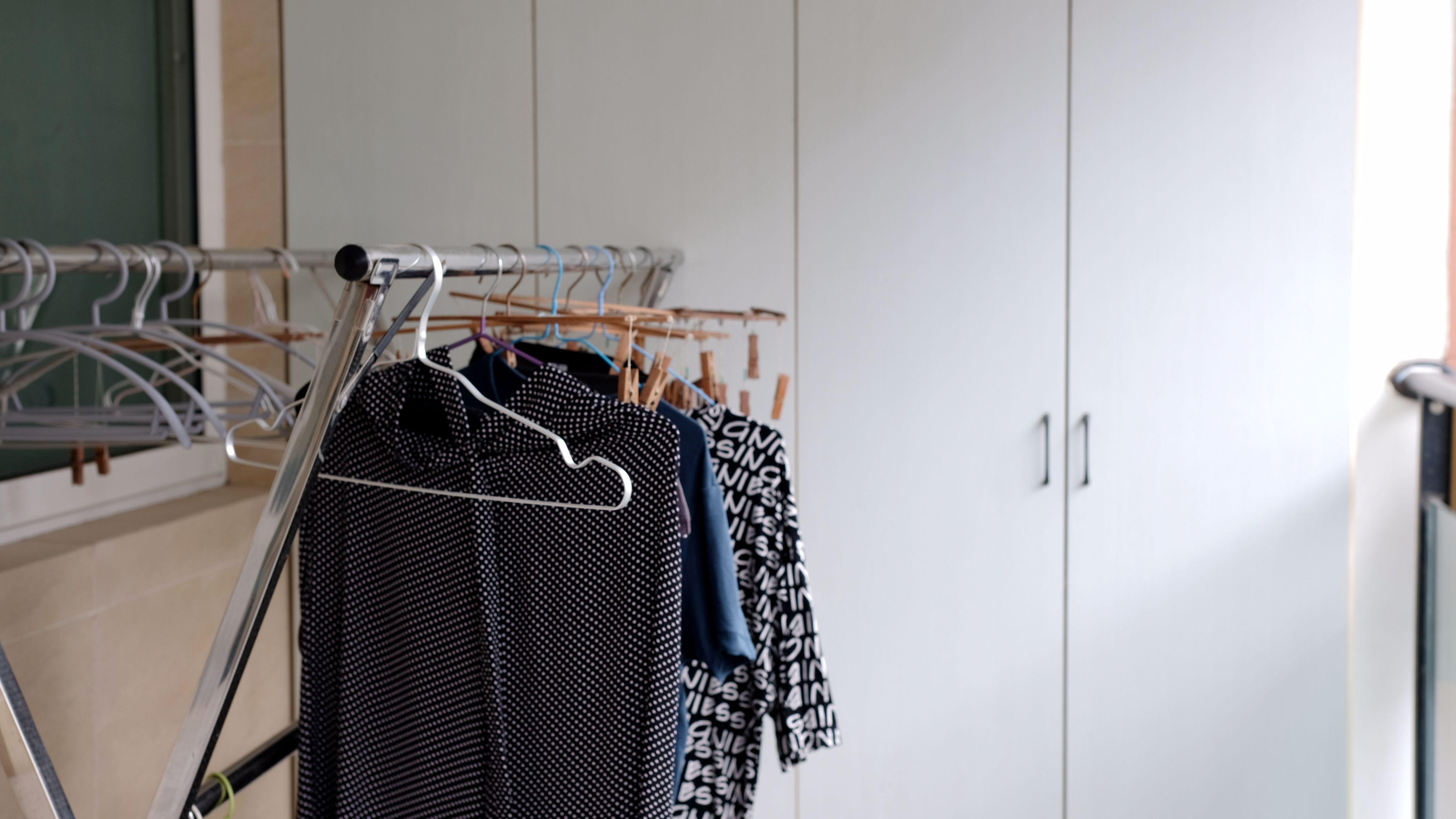 阳台洗烘套装有必要么,阳台洗烘套装真实感受