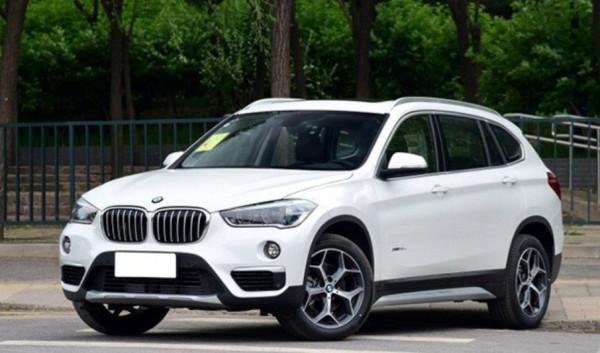 宝马、福特免费送？目前国花庄进口葡萄酒市场已送出14台福特全顺