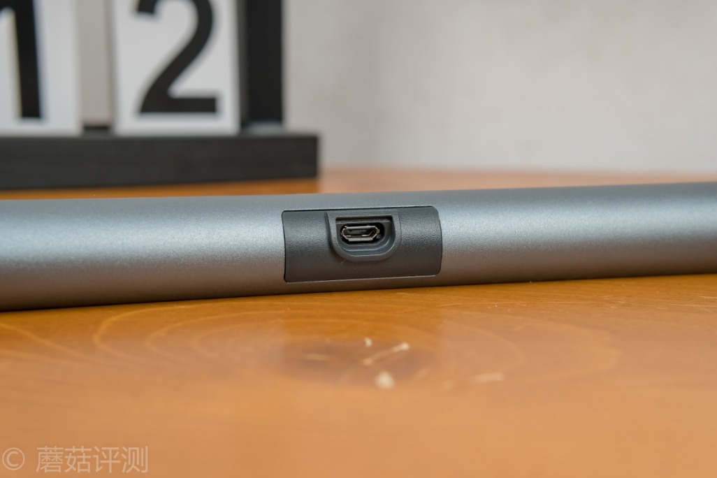 明基screenbarhalo怎么切换前后灯,明基screenbar和screenbarhalo