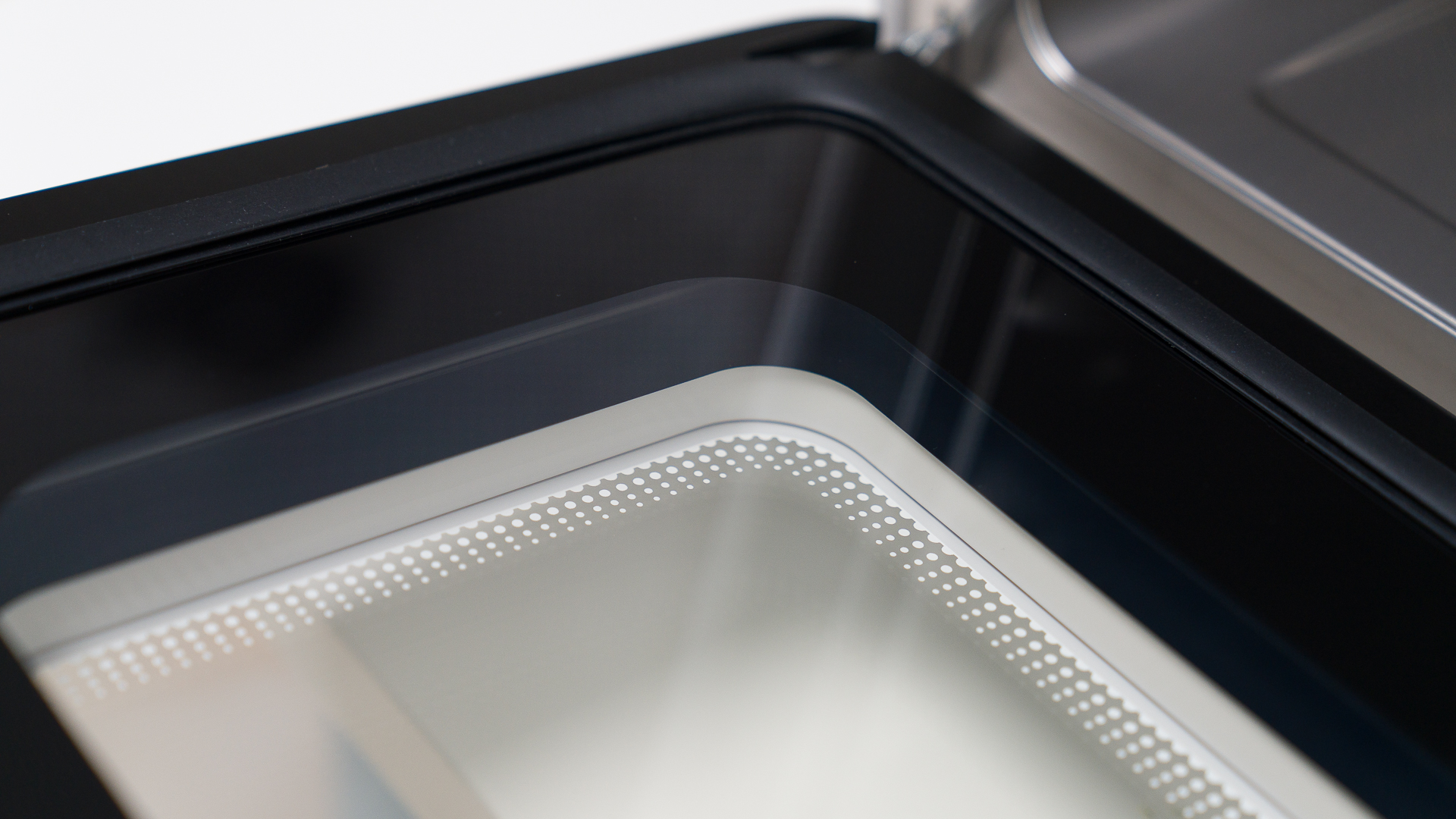 小米智能电烤箱深度测评,小米米家智能蒸烤箱