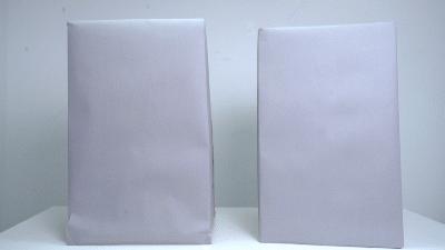 日本黑科技发明厨房,日本发明黑科技棺材车