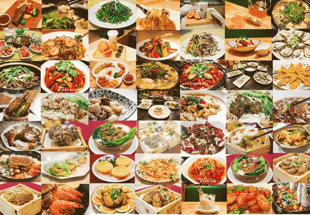 狂虐单身汪!郑州网红购物中心520送礼指南来啦!