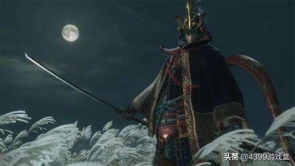 玩只狼八个月没通关的小姐姐,26岁女孩被骗10万玩消失